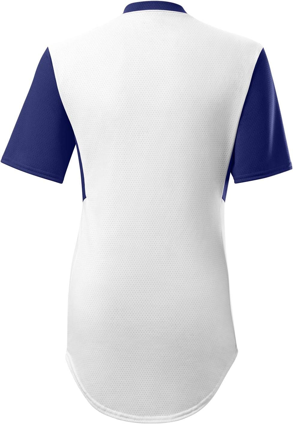 EvoShield Women's E810 V-Neck Pullover Jersey