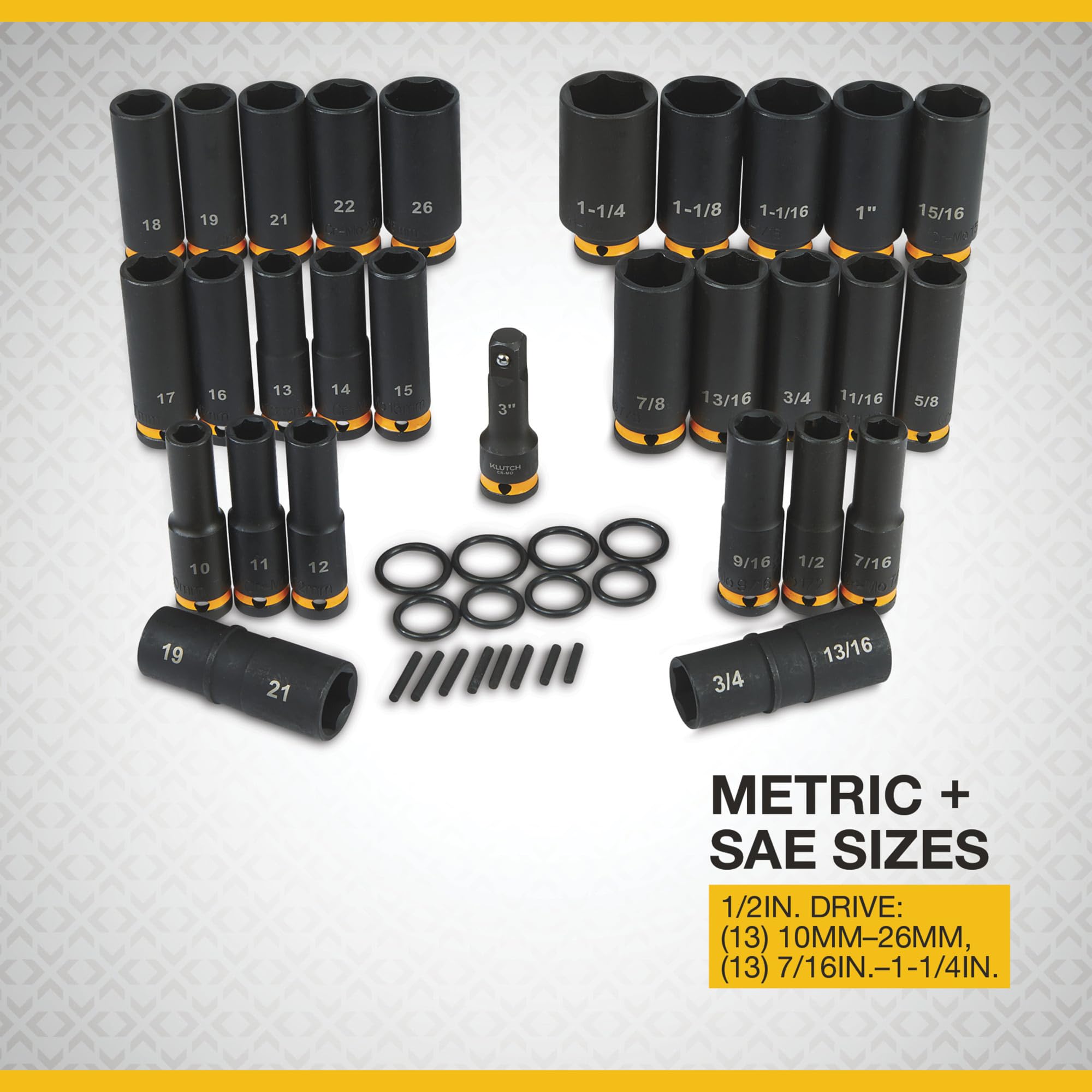 まーぼー1302 まーぼー1302 まーぼー1302 Srixon ZX MK II Fairway Wood