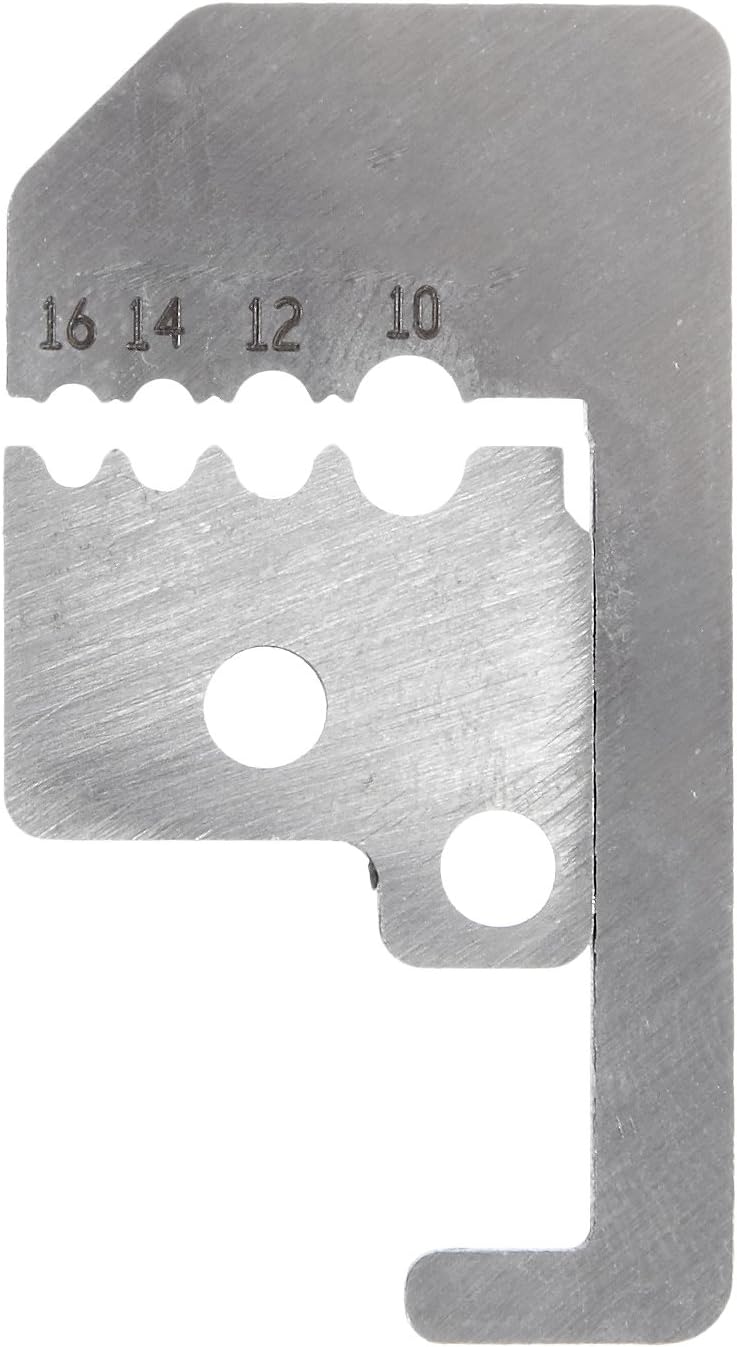 Ideal L-4420 KBLD-Set STM 10-18GA