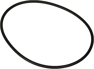 Hayward SPX5500H Strainer Cover O-Ring Replacement for Select Hayward Pump and Filter