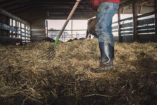 dunlop chesapeake boots