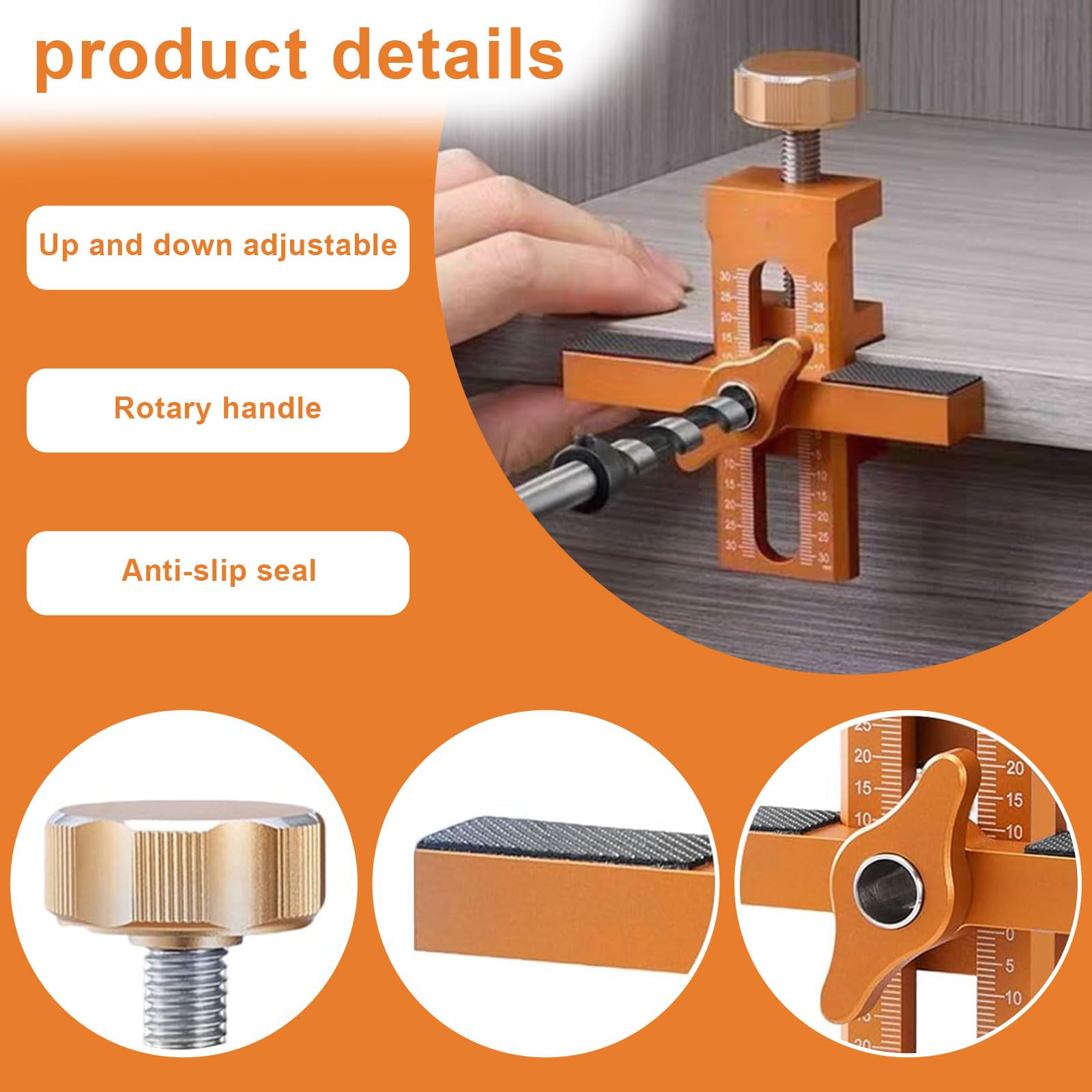 Hoe je IKEA PAX kasten kunt hacken🔐: De perfecte combinatie van kastdeuren en lades