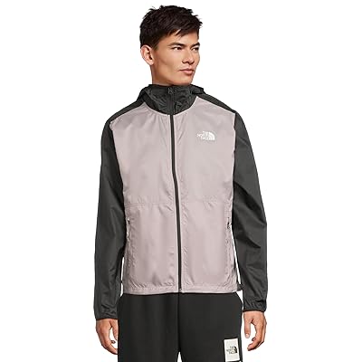 The North Face TNFtm Cyclone Wind Jacket Men
