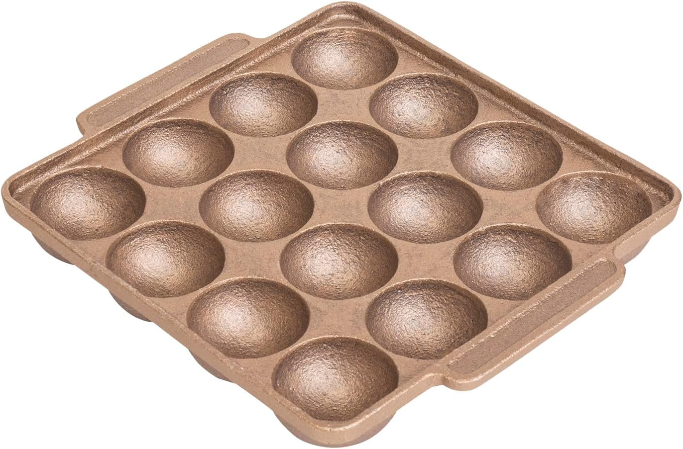 新品&美品 ウェッジウッド ナンタケット プレート 4枚セット ［新品