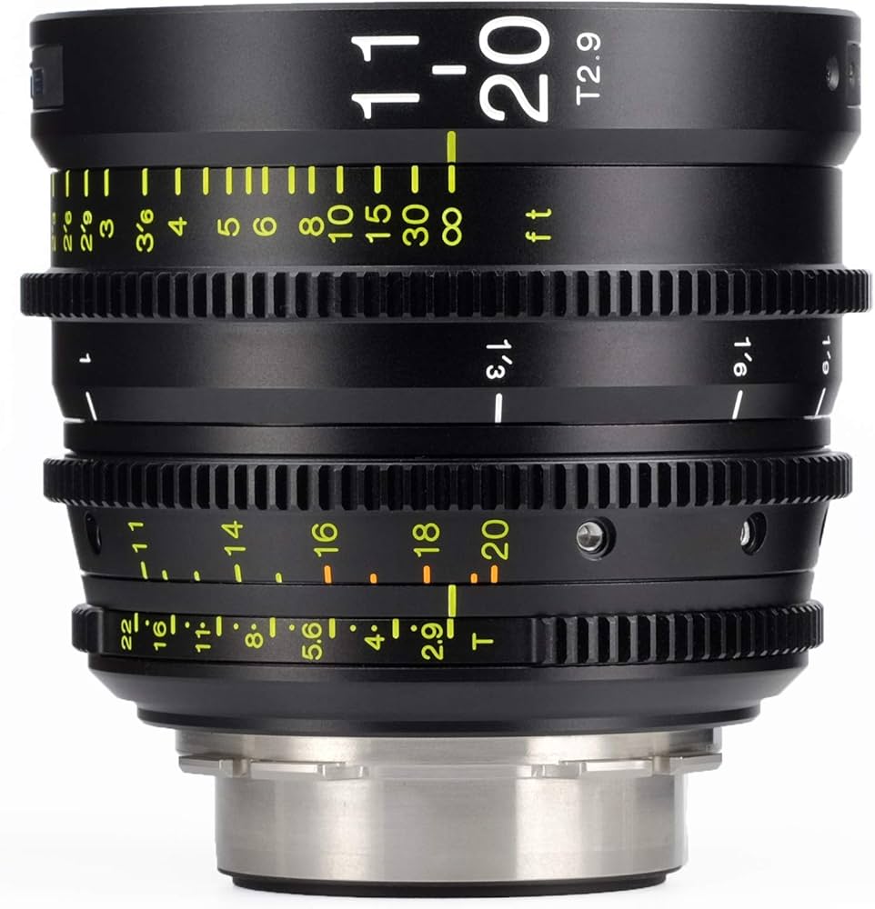 レンズ(ズーム) Tokina cinema 11-20 T2.9 Amazon | TOKINA Cinema ATX 11-20mm T2.9 レンズ PLマウント用