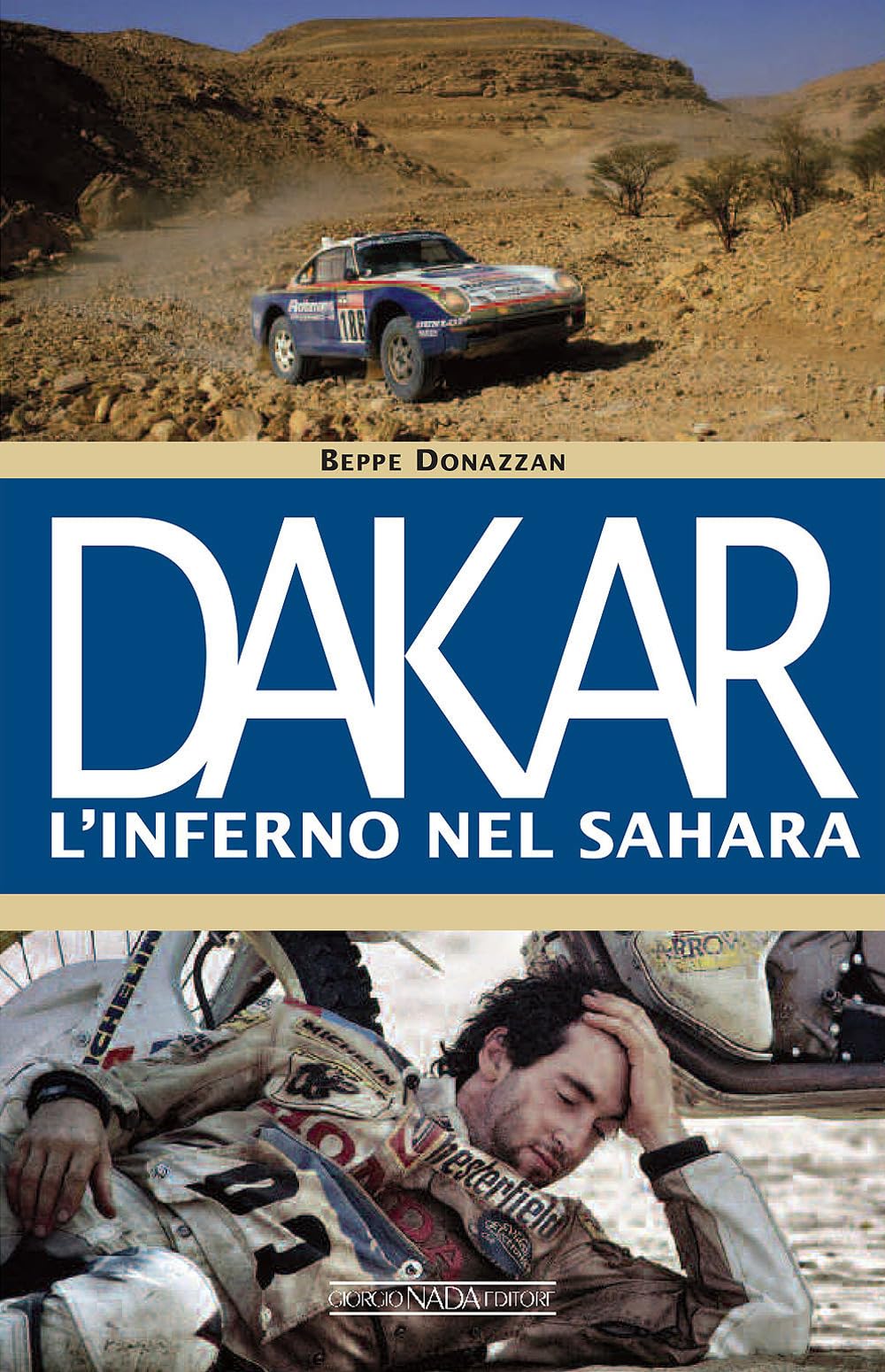 Dakar