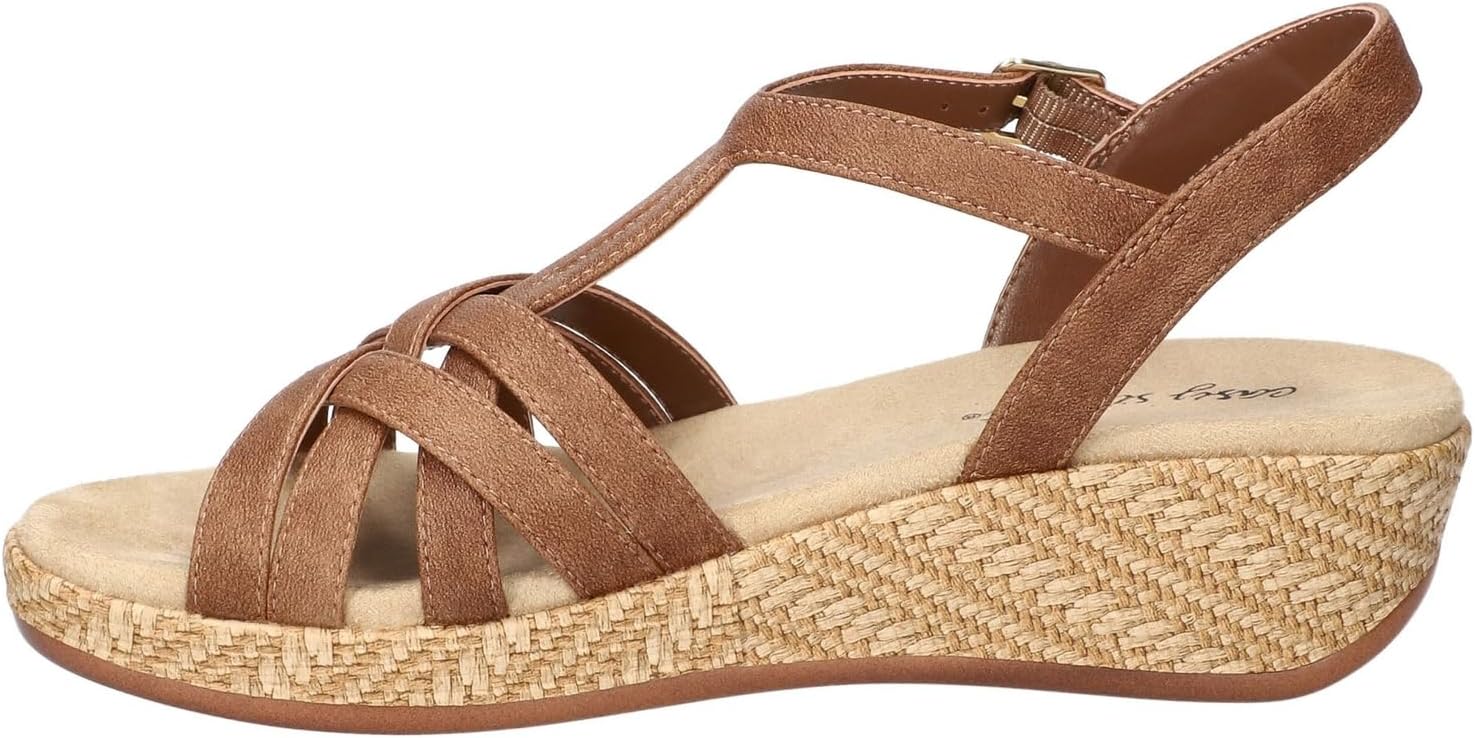 Easy Street Women's Lua