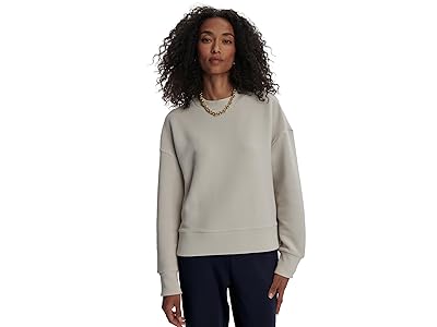 Varley Addelyn Sweat Women