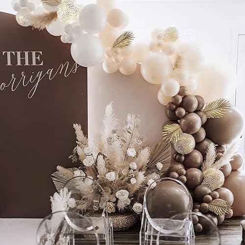 Vista 808 de PartyWoo Globos de color rosa claro, 100 globos de látex de color rosa pálido pastel de 12 pulgadas para graduación, boda, baby shower, revelación