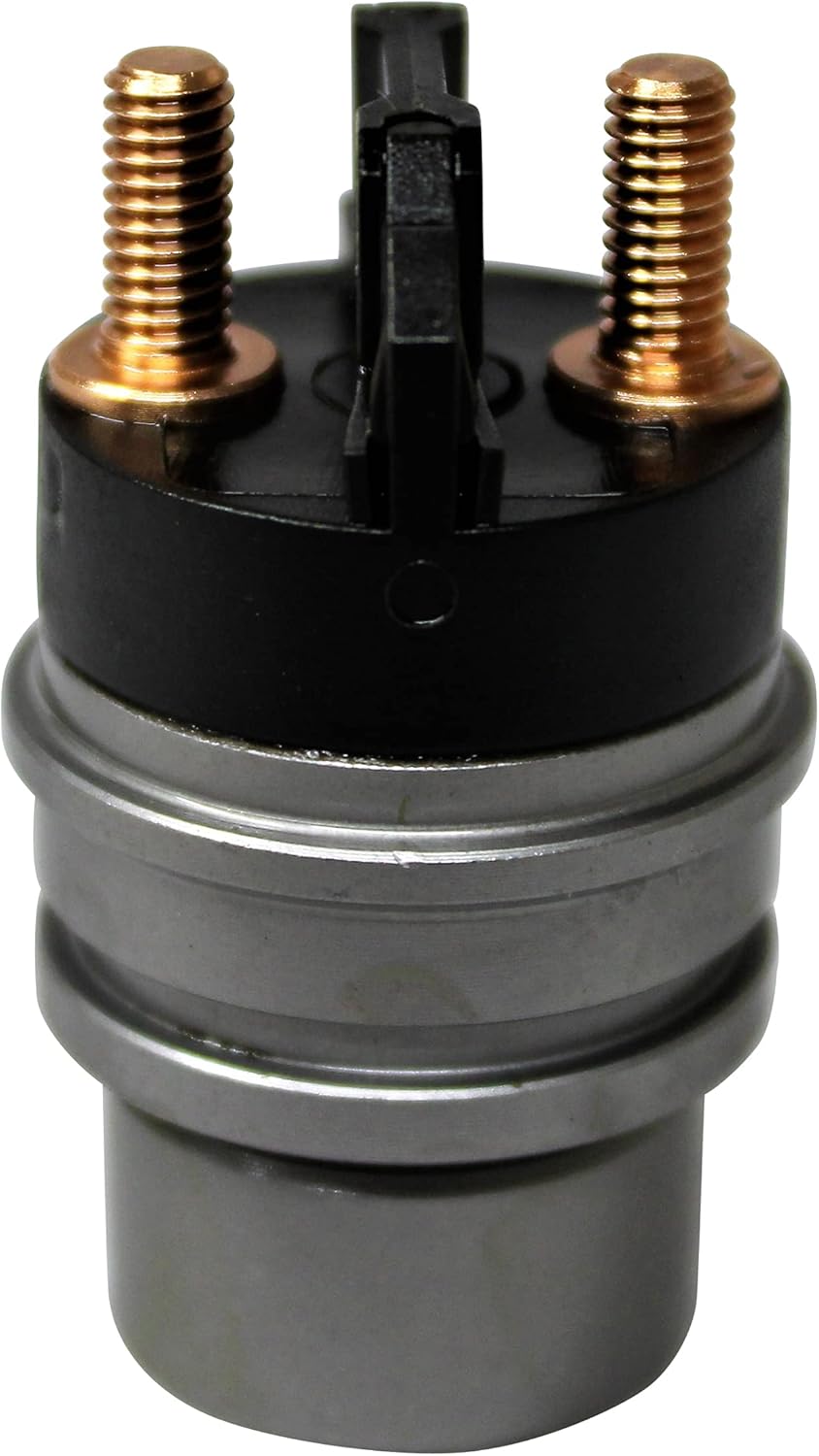 Fuel Injector Solenoid for 2007.5-2015 6.7l Cummins Dodge Ram 2500 3500