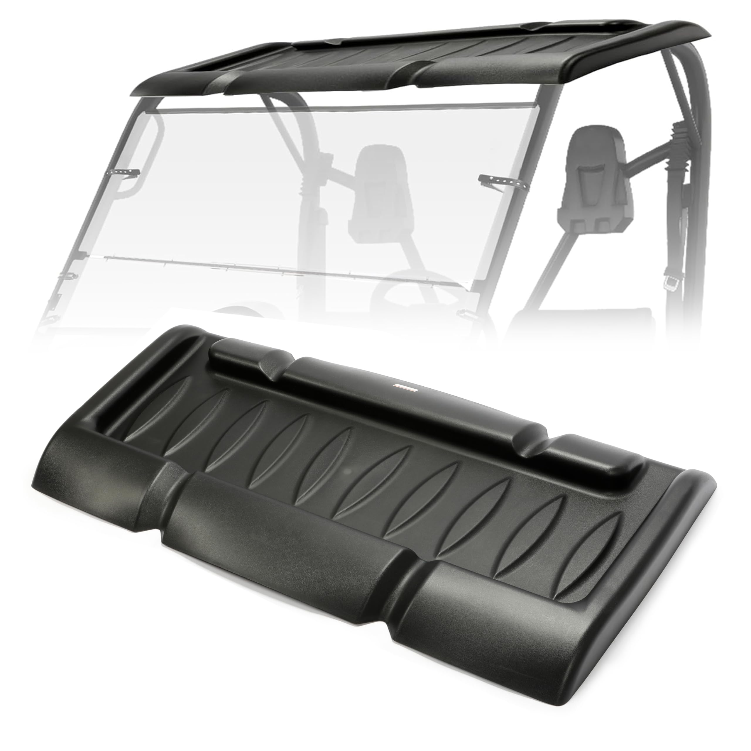 ドロマーシーザー　微高レート　スリーブ、調整パーツ付き Amazon.com: HECASA Hard Roof Top Compatible with 2006-2013 Yamaha