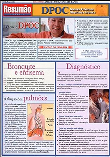 DPOC