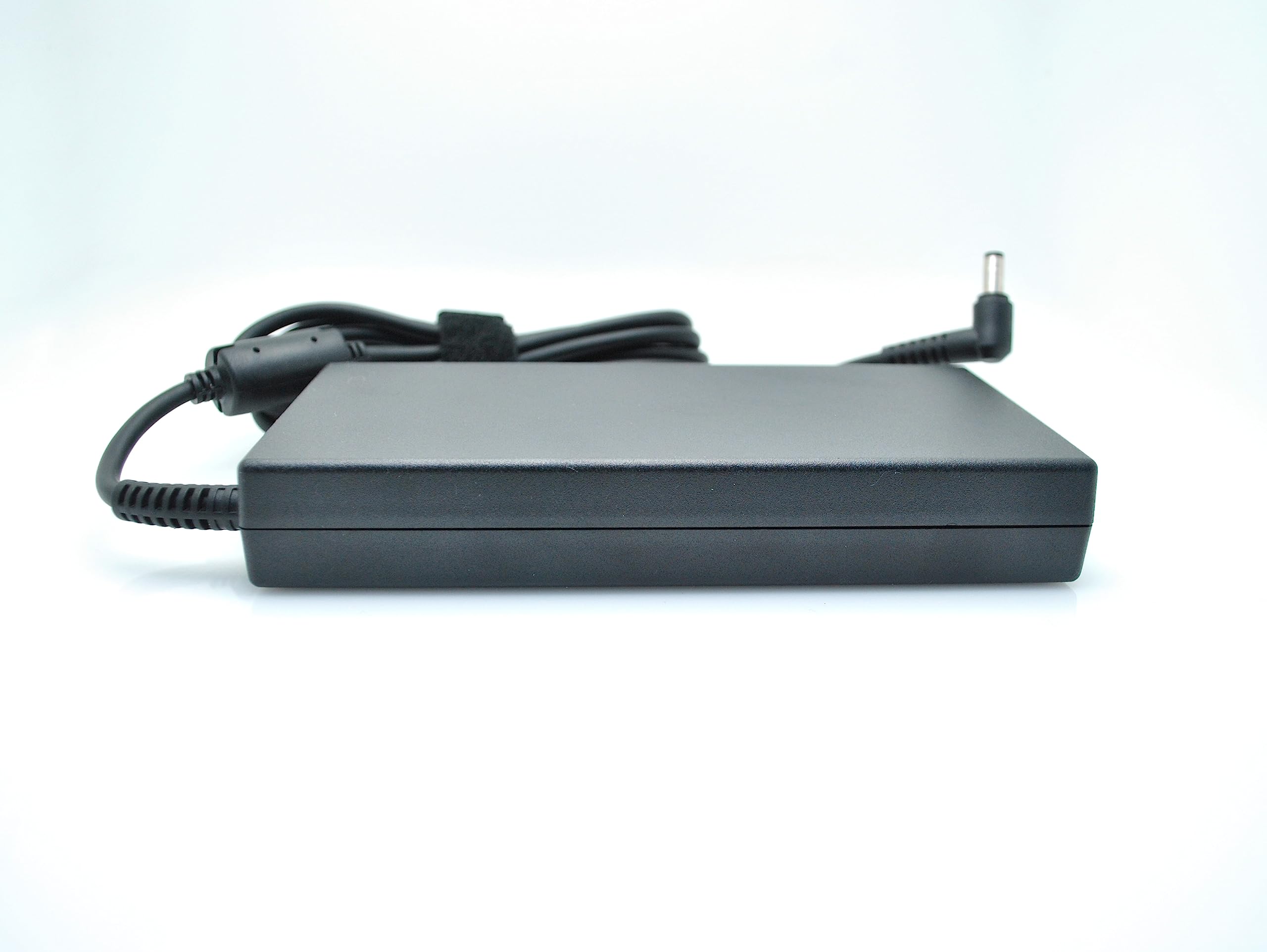 Cargador para ordenador portátil 180w 19.5v 9.23a chicony A15-180p1a MSI gs65 gs63 gs63vr gs75 gs66 gs70 gt70 gt60 gf63 gv62 gl62 gv72 ge72 ge60 ge60 62 gpp 70 gp72 gp62 gl72 ws65 ordenador portátil