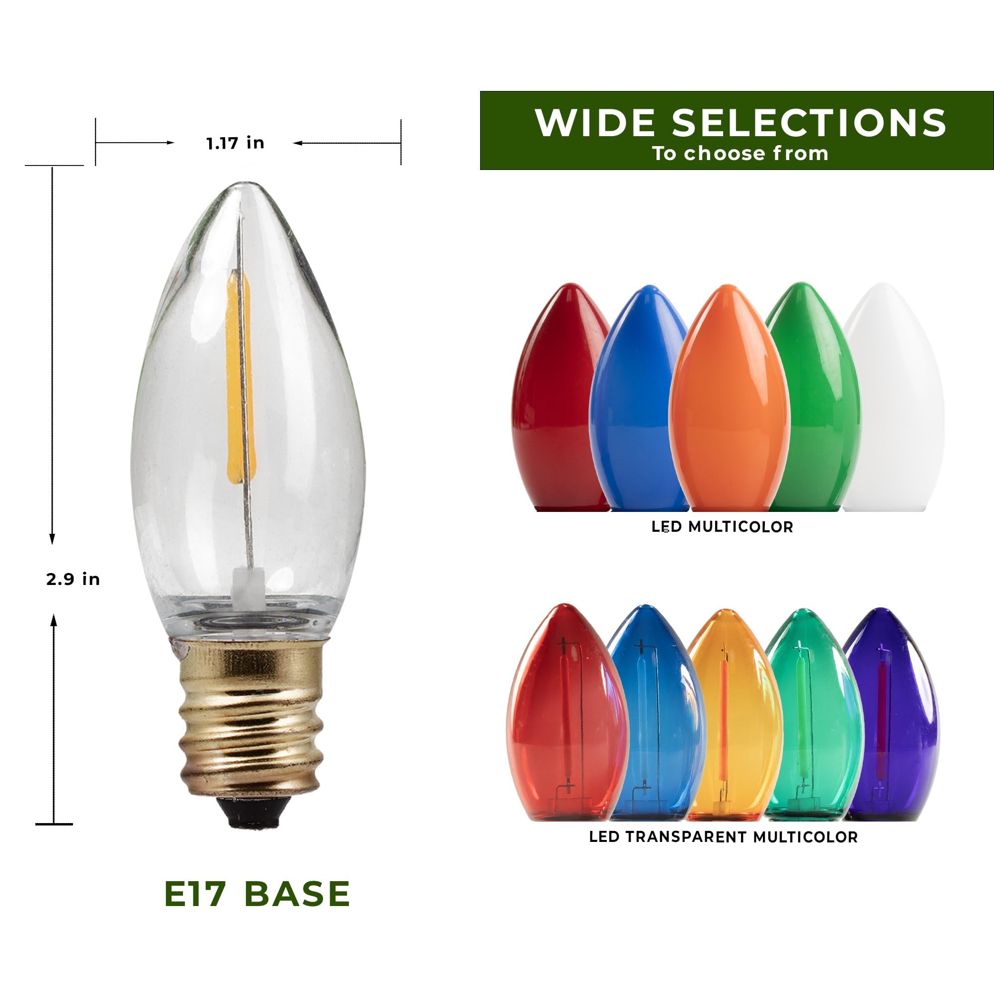 Alexander Taron Importer 32-540 Christian Ulbricht Nutcracker-Santa-16.5