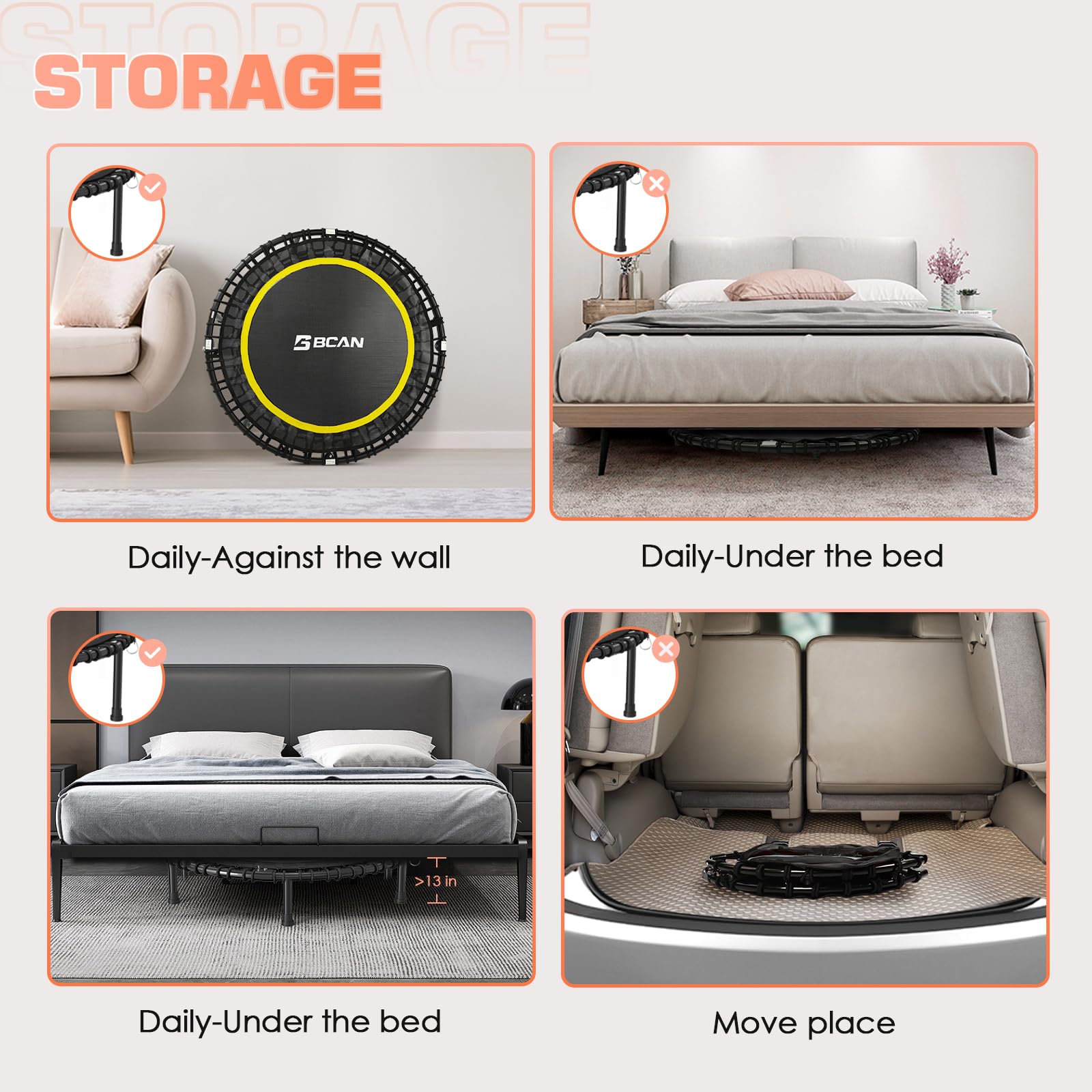 https://m.media-amazon.com/images/I/71f-nHCBb4L.jpg