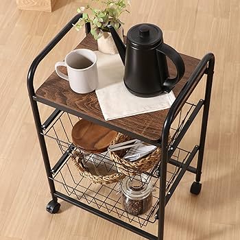 ②★WCCF 2004-2005 フルコンプ 公式バインダー BOX付き★ ②☆WCCF 2004-2005 フルコンプ 公式バインダー BOX付き☆ 2025