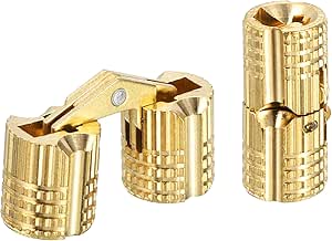 2 Pezzi Giunto Flessibile In Lega Di Alluminio 6mm-6mm Per Motori - Accoppiamento Albero Per Encoder E Pompe - Foto 5