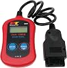 Diagnostic Scan Tool for Autos -W2977