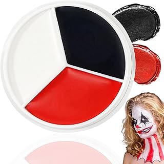 Base de maquillaje de base de pintura para el...