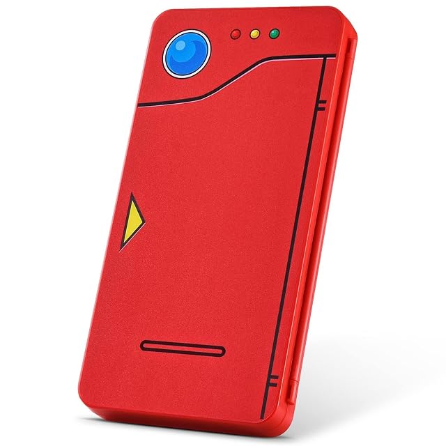 Switch 2 Game Case Holder for Nintendo Switch2 OLED LITE Games Micro SD Cards FUNLAB Switch2 Game Card