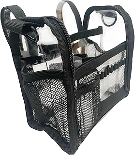 Cosmetic Storage for Lip Products and Glosses...