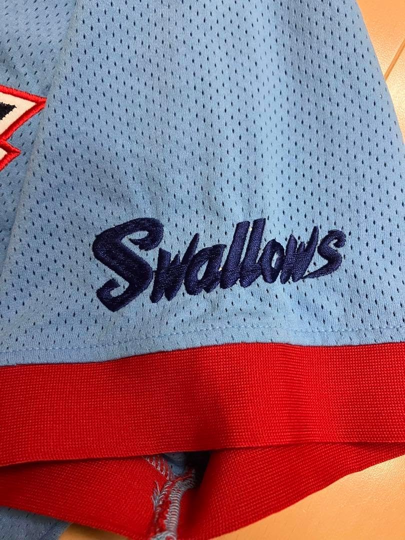 未開封広島東洋カープ 衣笠祥雄 山本浩二 復刻坊やTシャツ2枚セット