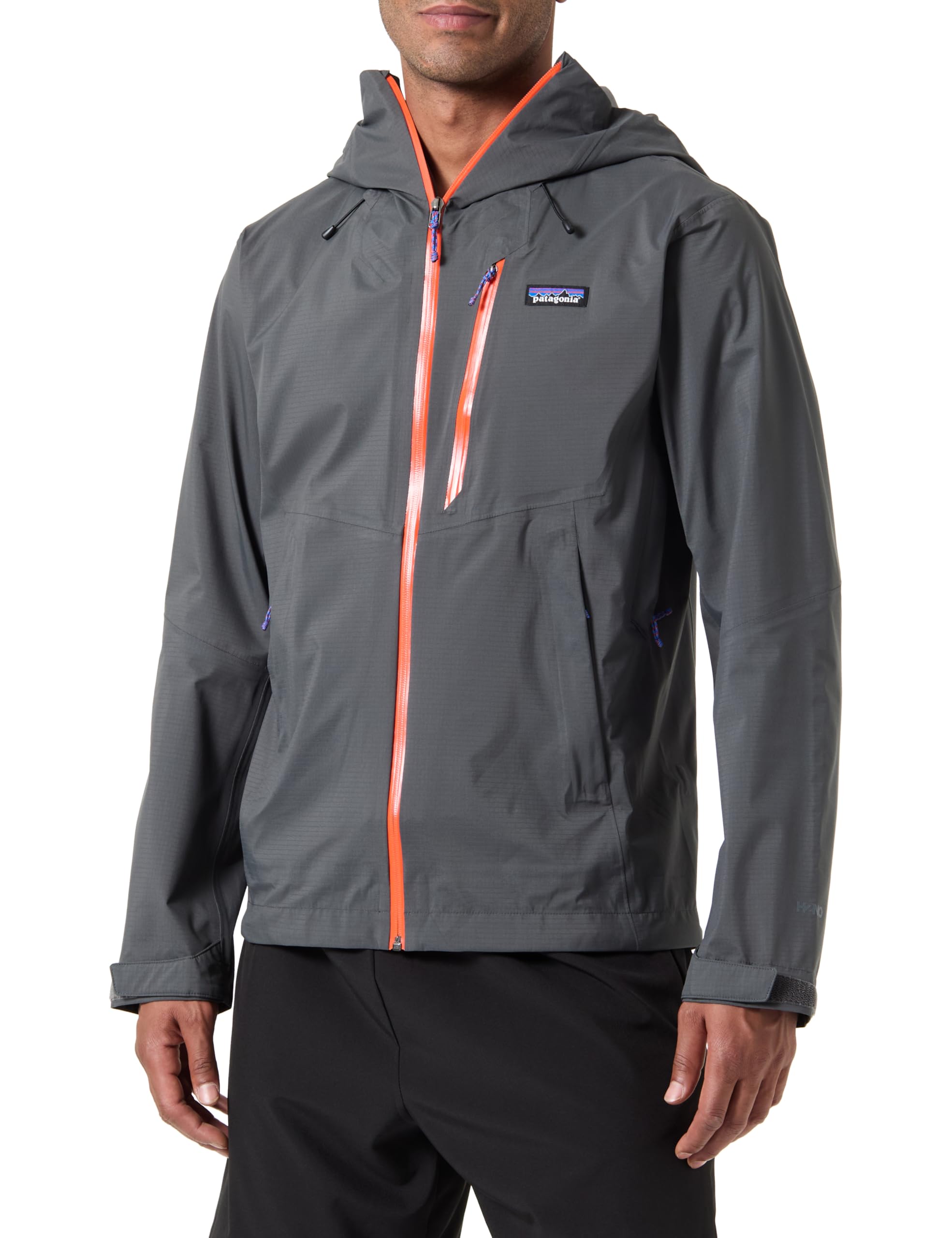 PatagoniaMen's M's Granite Crest Rain JKT Jacket