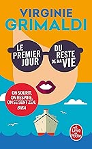 Download Le Premier jour du reste de ma vie PDF