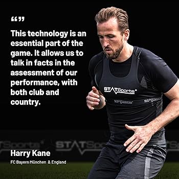 STATSports APEX アスリートシリーズ GPS サッカー 楽天市場】STATSports APEX アスリートシリーズ GPS サッカー