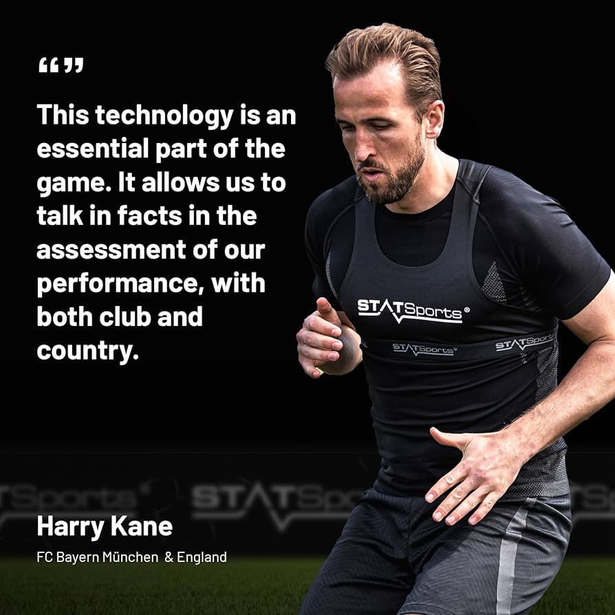 STATSports APEX アスリートシリーズ GPS サッカー STATSports APEX アスリートシリーズ GPS サッカー