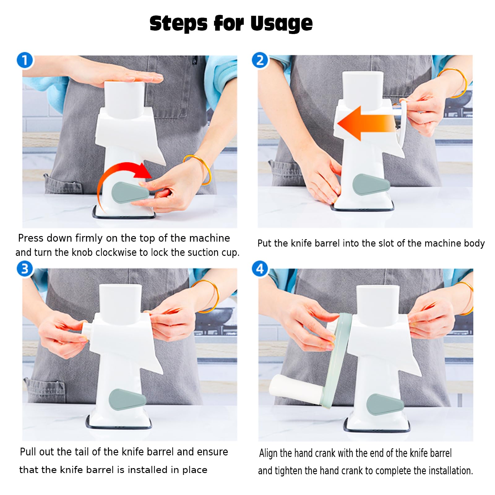 How to Wash a Cheese Grater: Easy Tips for Sparkling Clean Results