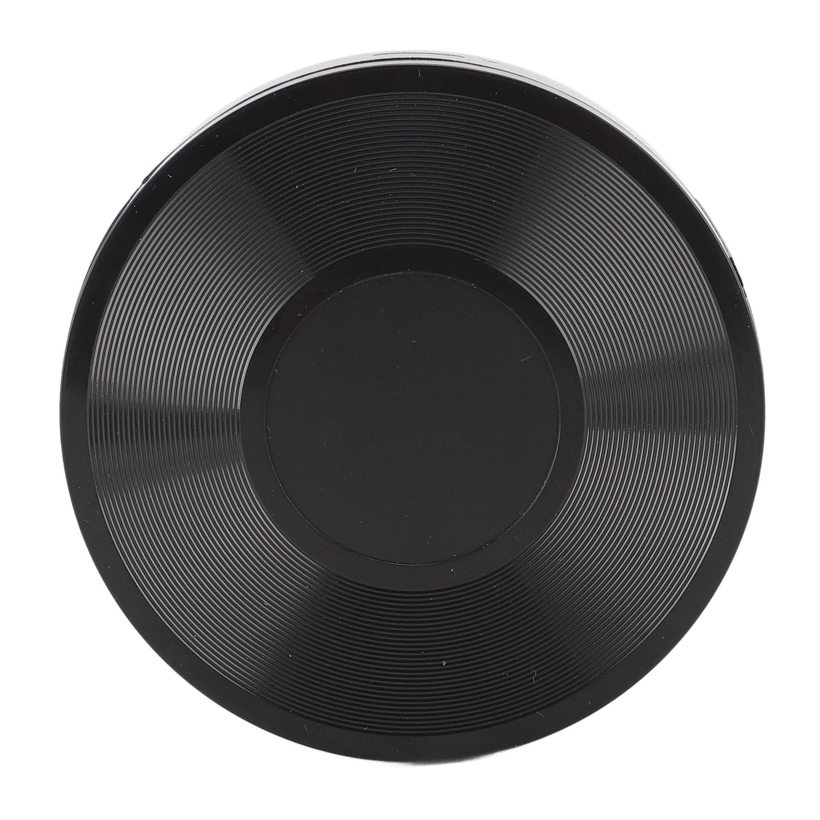 Adattatore Wireless Ricevitore Musicale di Alta qualità per lo Streaming di HiFi in Uffici Domestici e Soggiorni Materiale ABS