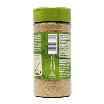 Badia Sazon Tropical ، 6.75 أونصة (حزمة 6)