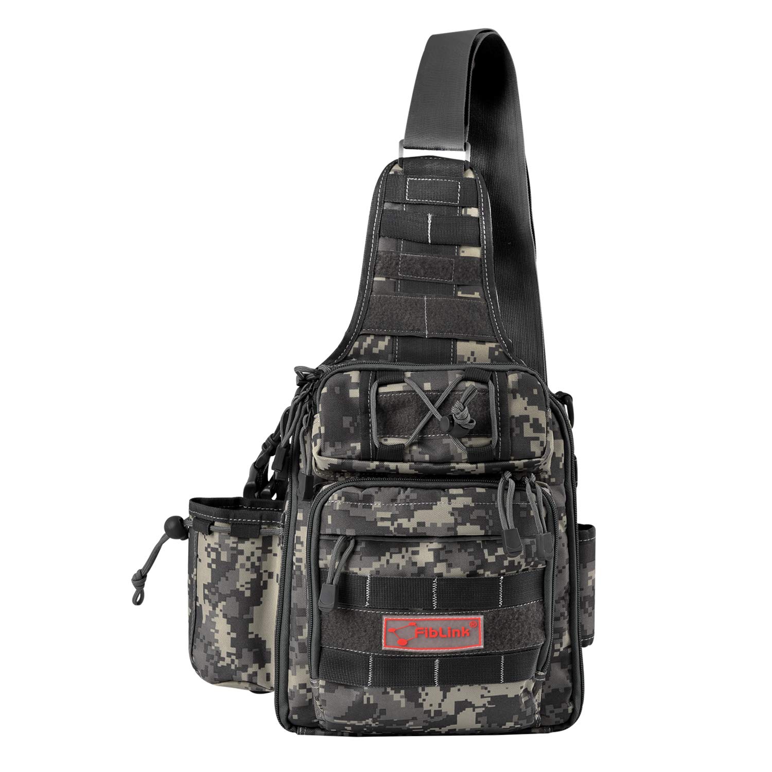 Bike Messenger Bag Pattern FREE PATTERNS