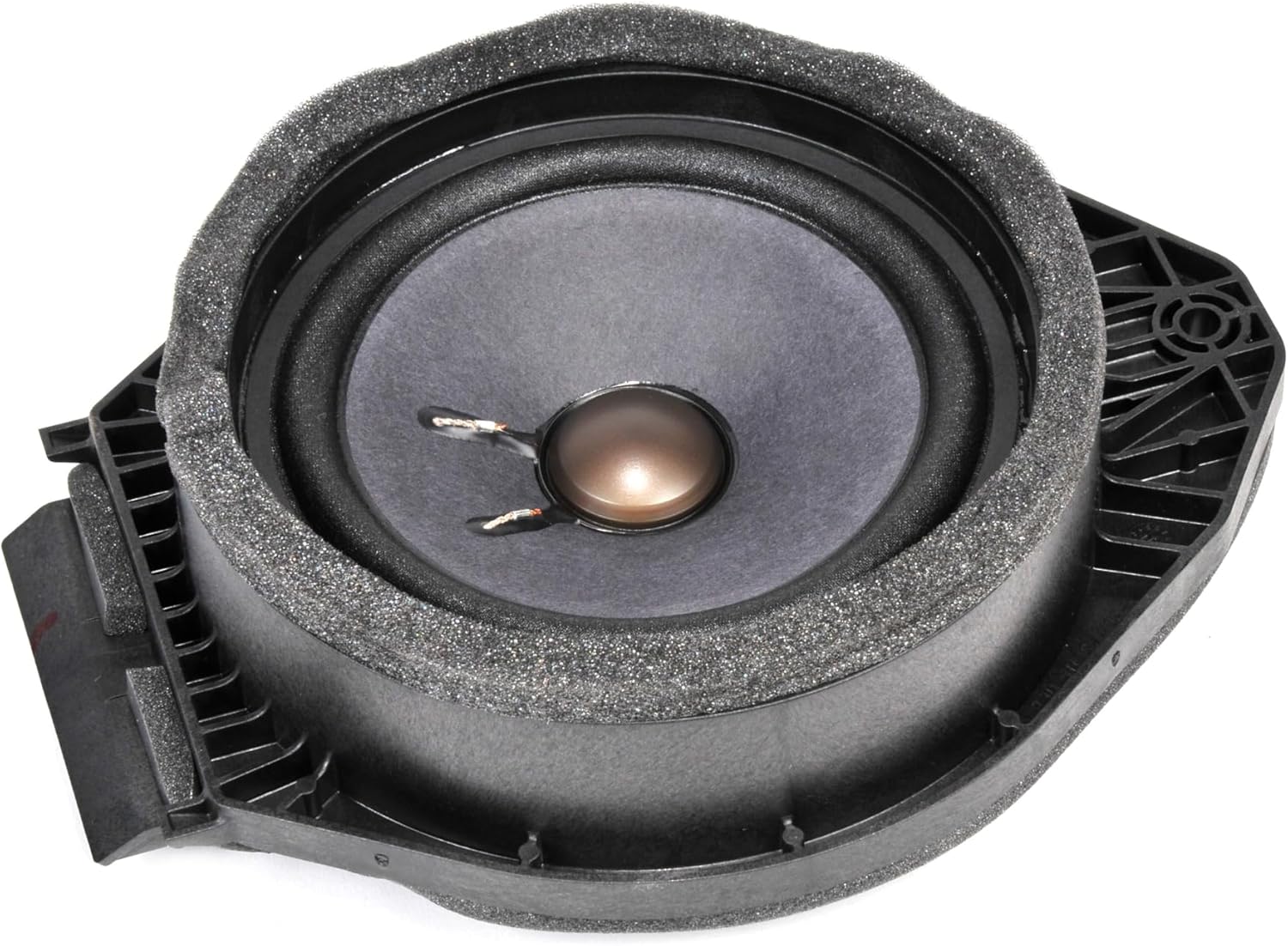 GM Genuine Parts 84190346 Rear Side Door Speaker