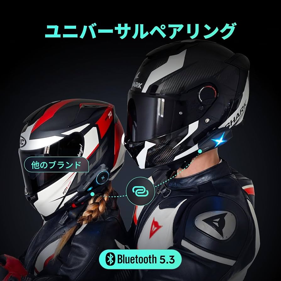 バンビ　2個セット　ASMAX F1 バイク バンビ 2個セット ASMAX F1 バイク ASMAX F1」の人気商品一覧 | 安い商品