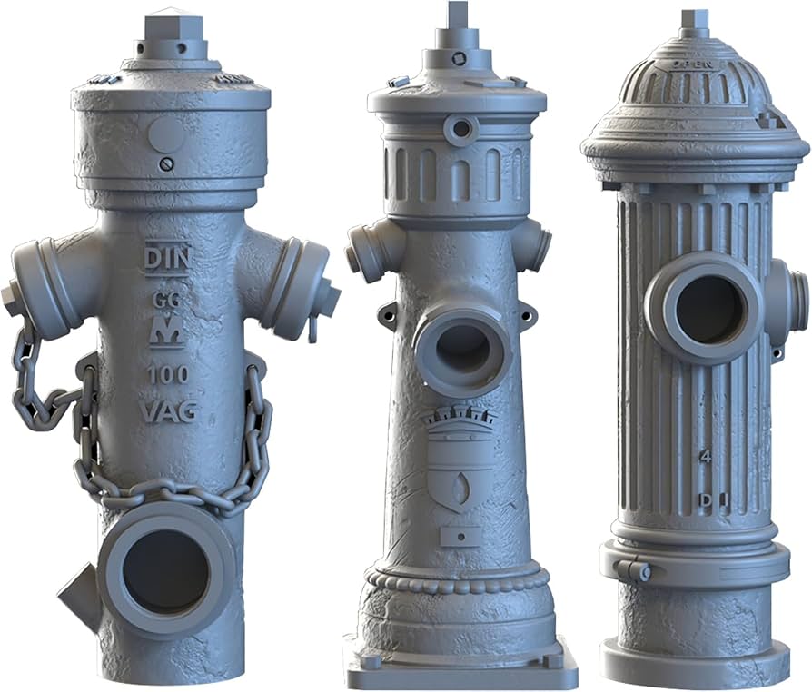 最新モデル★新品未開封★モリリン★洗えるダウンケット★2枚組★ピンク&ブルー 新品 未開封 モリリン 洗えるダウンケット2枚組 シングルセット