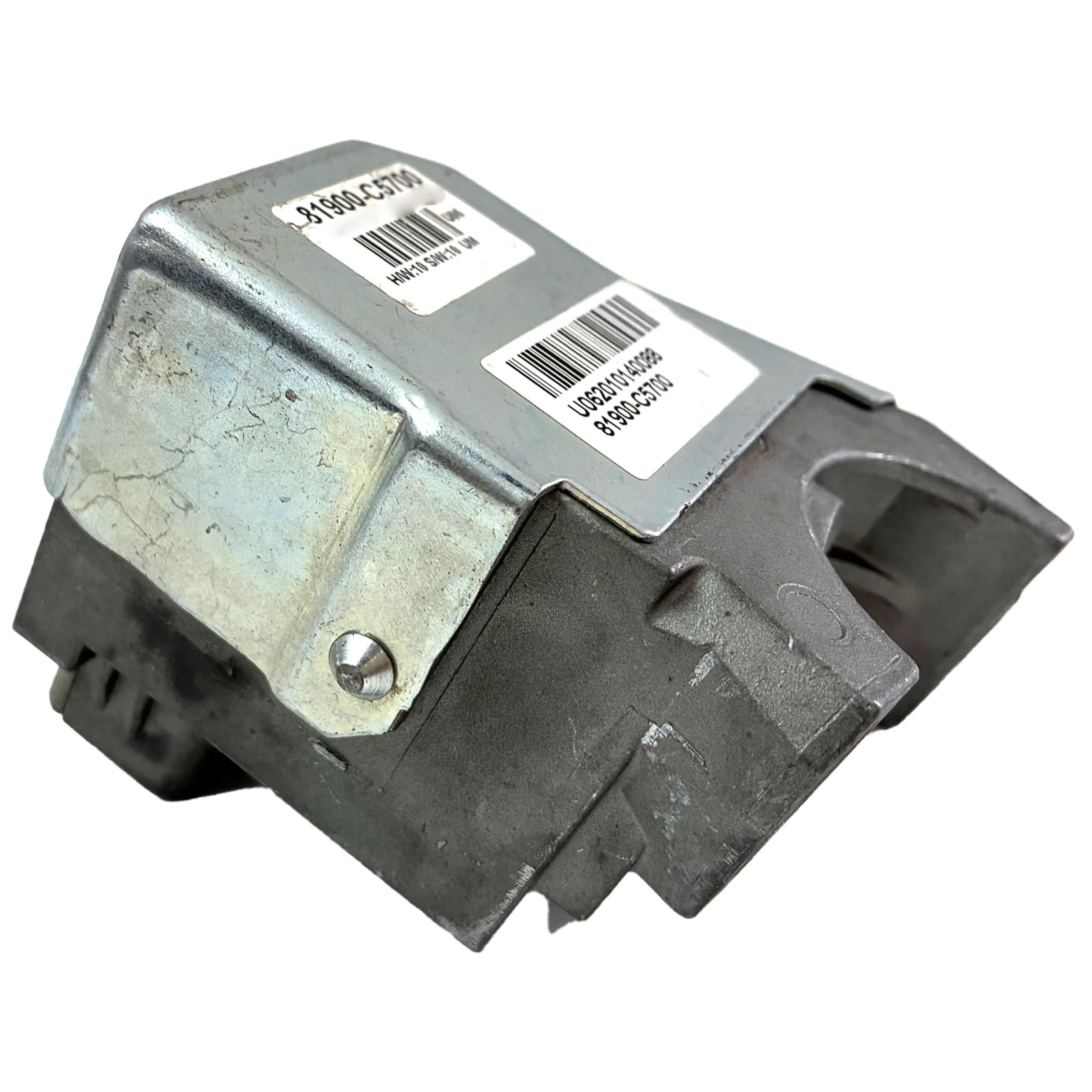 宮古BP Amazon.com: Magimaker Ignition Switch Lock Cylinder Assembly with