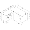 Product Photo 3