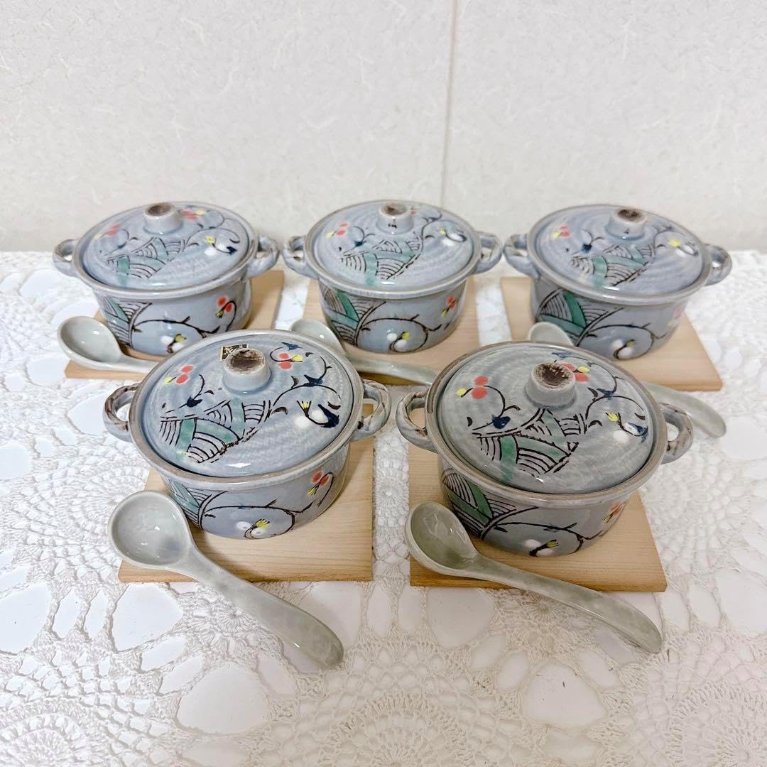 ≪新品≫ミャクミャク ホーロー カラトリースタンド EXPO2025 ミャクミャク ホーローツールスタンド シンプル | 2025大阪