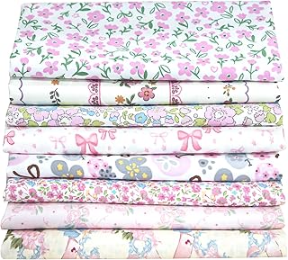 Fabric For Baby Quilts Picks collage image 1