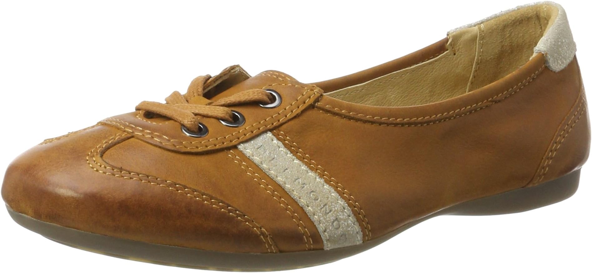 Belmondo Women's Sneaker-Damen