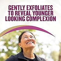 Vista 6 de Gold Bond Age Renew Neck & Chest Firming Age Renew Cream, 2 oz., Clinically Tested Skin Firming Cream, Pack of 3