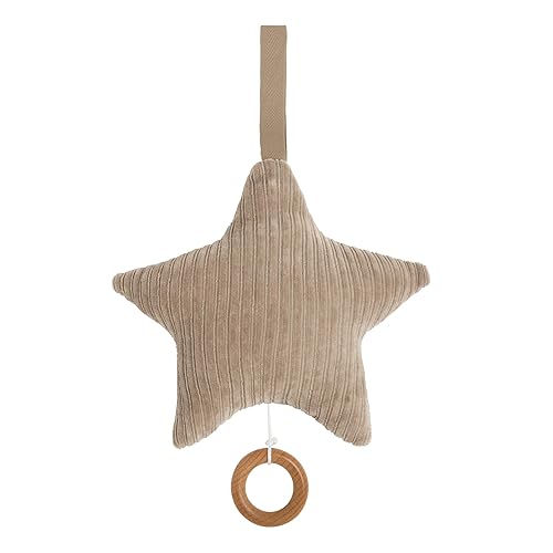 Baby's Only - Carillon Stella Sense - Aiuto per il