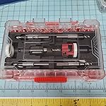 Review Image by DC-Colorado DC-Colorado