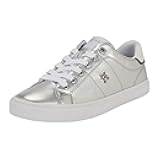 Women's Lanzey Sneaker