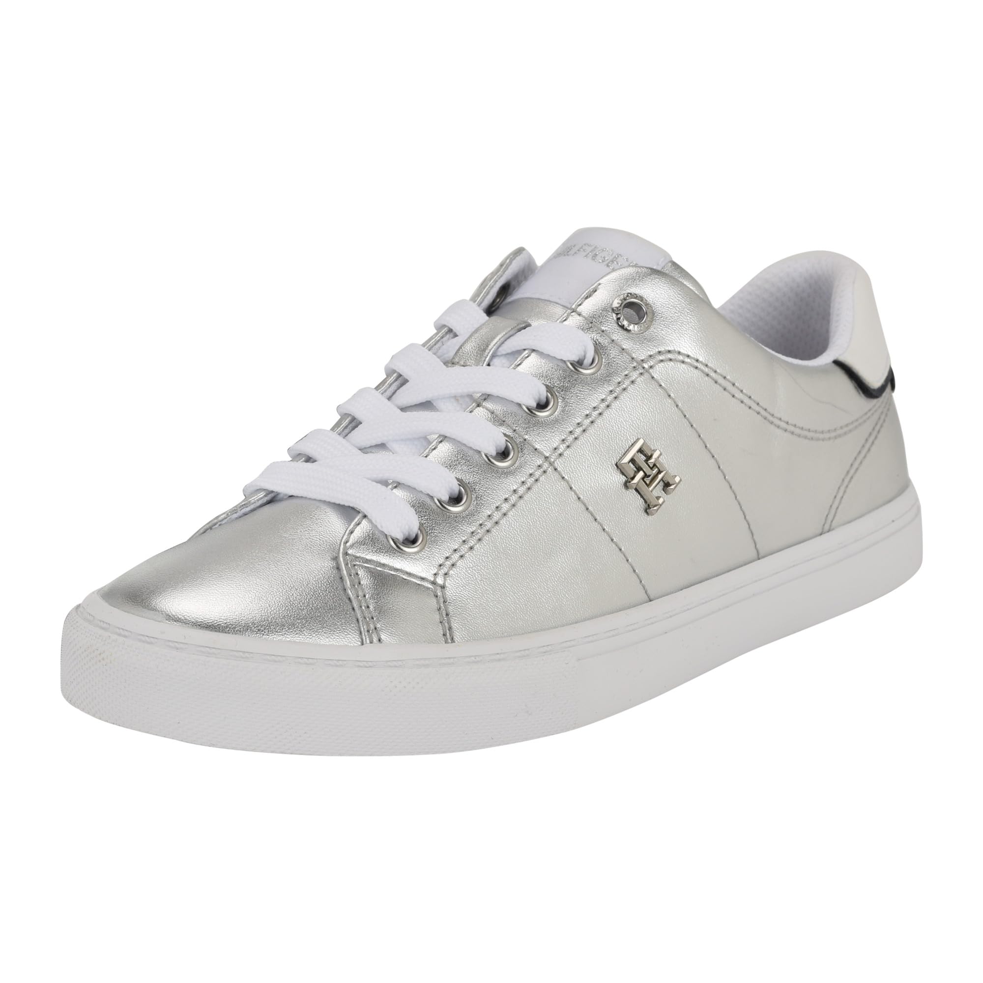 Tommy Hilfiger Lanzey