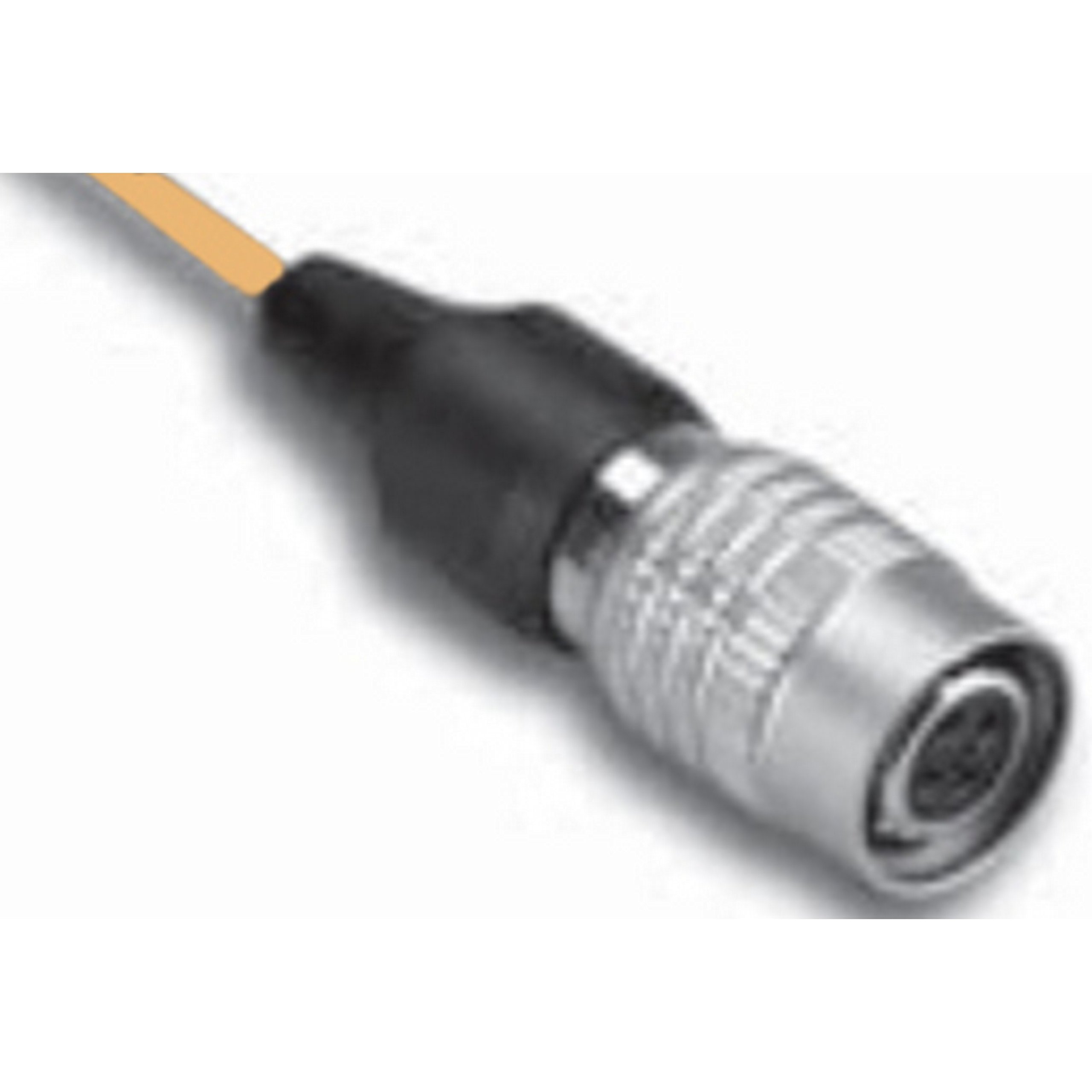 HOSACABLE-BG-2AT 2mm Mogan Cable, Audio-Technica