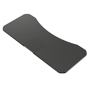 アンダシート　マグネット式 拡張テーブル Andaseat Kaiser 3 ゲーミングチェア 純正 マグネット式拡張