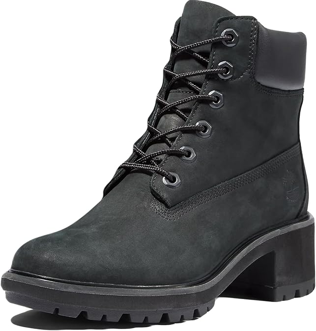 GW限定値下げ　Timberland レディースキンズリー6インチブーツ セール】レディース キンズリー 6インチ ウォータープルーフ